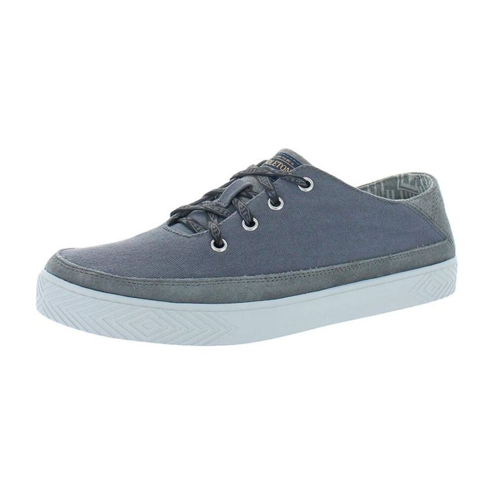 Pendleton Mens Pinole Bluff Sneakers, NWT